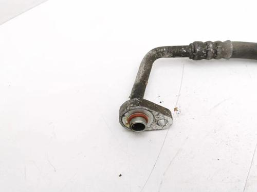 AC pipe FORD KUGA I 2.0 TDCi | BP28888122M126 - Image 8