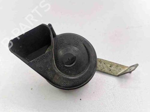 Used Horn Horn 28876437 28876437