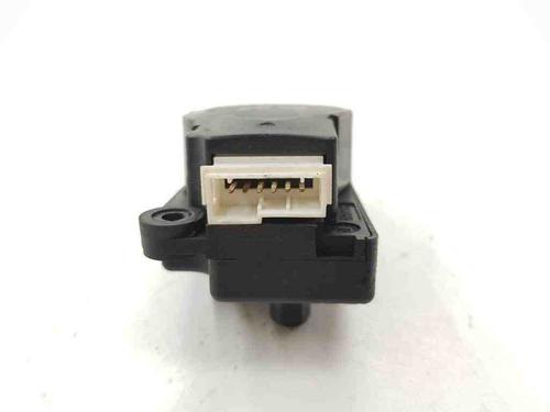 Electronic module MERCEDES-BENZ S-CLASS (W220, V220) S 400 CDI (220.028, 220.128) | BP28891930M83