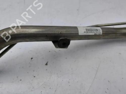 Pipe BMW i3 (I01) Range Extender | BP28862258M125 