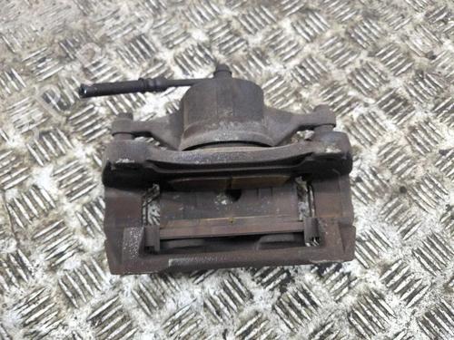Left front brake caliper HYUNDAI TUCSON (NX4E, NX4A) 1.6 T-GDi | BP37510828M105 - Image 7