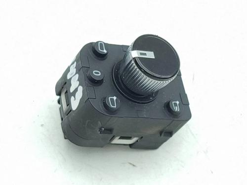 Mirror switch AUDI Q4 E-TRON SUV (F4B) 45 | BP39408236I25 - Image 3
