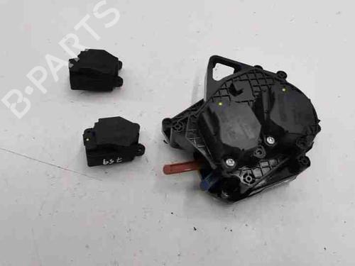 Elektronisk modul LAND ROVER RANGE ROVER EVOQUE (L538) 2.2 D 4x4 (190 hp) 28859719