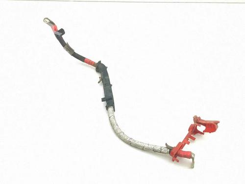 Kabel JAGUAR E-PACE (X540) 2.0 D180 AWD | BP38247785E12 - Image 6