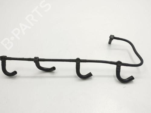 Pipe NISSAN MICRA III (K12) 1.5 dCi | BP28892583M125 