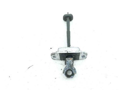 Hinge/Door check strap OPEL ANTARA A (L07) 2.2 CDTi | BP28892226C146 