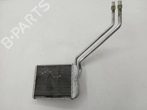 Used Heater matrix Heater matrix 36349489 36349489