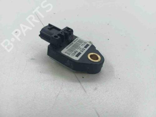 Electronic sensor HYUNDAI i30 Estate (FD) 1.6 CRDi | BP28875169M84
