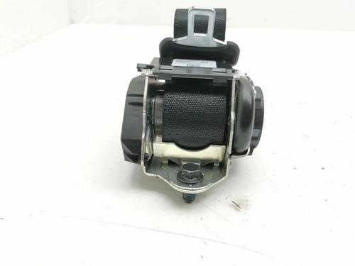Rear left seatbelt TESLA MODEL 3 (5YJ3) EV | BP28901310I29 - Image 3