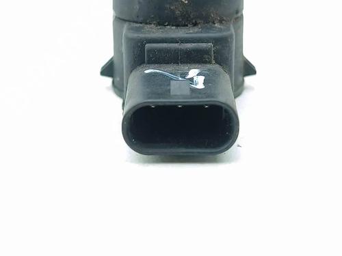 Electronic module MERCEDES-BENZ E-CLASS (W212) E 300 CDI (212.020) | BP33644130M83  - Image 6