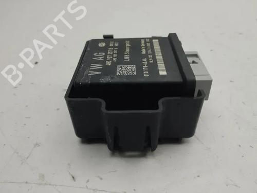 Electronic module AUDI A7 Sportback (4GA, 4GF) 3.0 TDI quattro | BP28863165M83 - Image 2