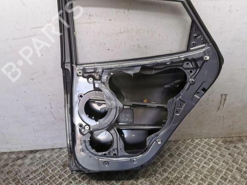 Right rear door HYUNDAI ix35 (LM, EL, ELH) 1.7 CRDi | BP28889930C5 