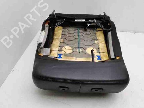 Right front seat MERCEDES-BENZ M-CLASS (W164) ML 320 CDI 4-matic (164.122) | BP28860501C16 