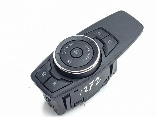 Used Control unit Control unit 38783525 38783525