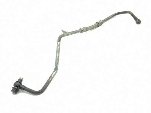 Used Pipe Pipe LAND ROVER DISCOVERY SPORT (L550) 2.0 D 4x4 (180 hp) 40193286 40193286