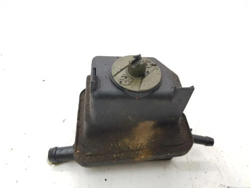 Used Power steering reservoir Power steering reservoir 33864420 33864420