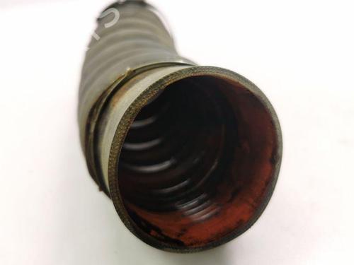 Pipe OPEL ANTARA A (L07) 2.2 CDTi | BP28892180M125 