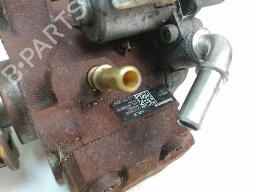 Fuel pump FORD FOCUS III 1.6 TDCi | BP38282913M76 - Image 6