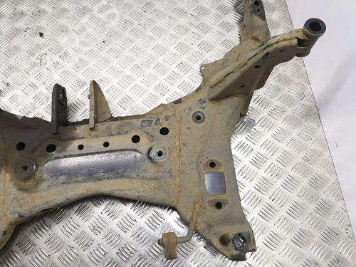 Subframe MAZDA 6 Saloon (GJ, GL) 2.2 D (GJ2FP) | BP28887756M9 - Image 10