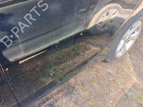 Left rear door HYUNDAI i40 I CW (VF) 1.7 CRDi | BP28890926C4 