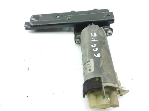 Electronic module MERCEDES-BENZ S-CLASS (W221, V221) S 320 CDI | BP28872756M83 