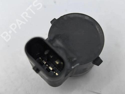 Electronic module AUDI A1 Sportback (GBA) 25 TFSI | BP33663120M83 - Image 5