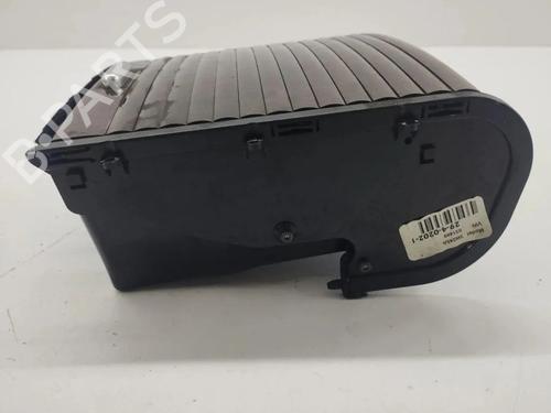 Seats set BENTLEY FLYING SPUR (4W_) 6.0 W12 | BP36391783C78 - Image 5