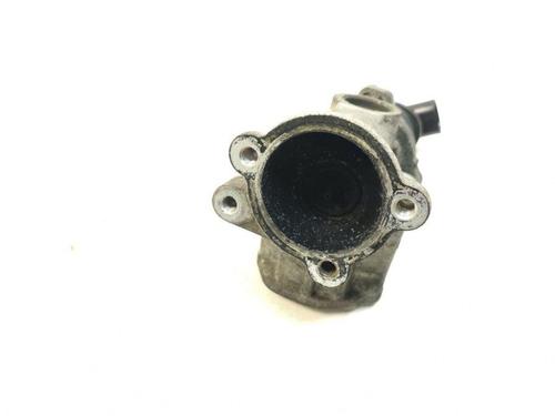 Egr SUZUKI SWIFT III (MZ, EZ) 1.3 DDiS (RS413D) (69 hp) 28885366
