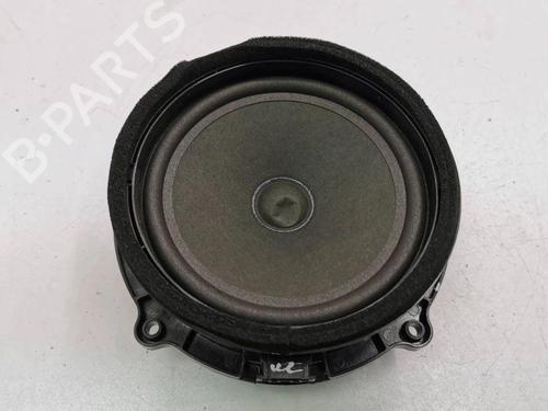 Used Speaker LAND ROVER RANGE ROVER SPORT I (L320) 2.7 D 4x4 (190 hp) 28875850