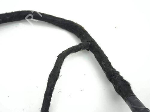 Wiring harness SEAT IBIZA V (KJ1, KJG) 1.0 TSI | BP28878370E16 