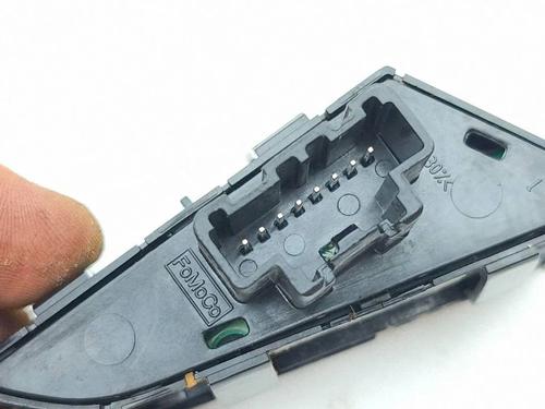 Switch FORD GALAXY III (CK) 2.0 TDCi | BP38799775I30 - Image 6