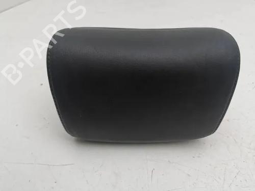Headrest AUDI A7 Sportback (4GA, 4GF) 3.0 TDI | BP28855285I31 - Image 6