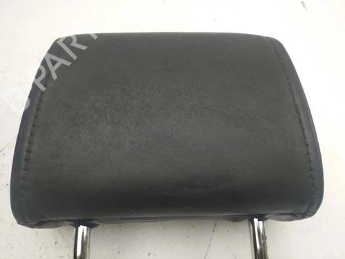 Nakkestøtte AUDI A8 D3 (4E2, 4E8) 3.0 TDI quattro | BP33250859I31  - Image 6