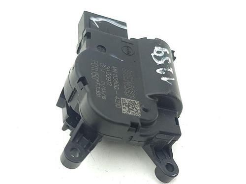 Elektronisk modul ALFA ROMEO GIULIA (952_) 2.0 (952ACA25) | BP28883172M83 