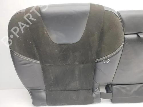 Rear seat VOLVO V40 Hatchback (525) D4 | BP28842920C17  - Image 7