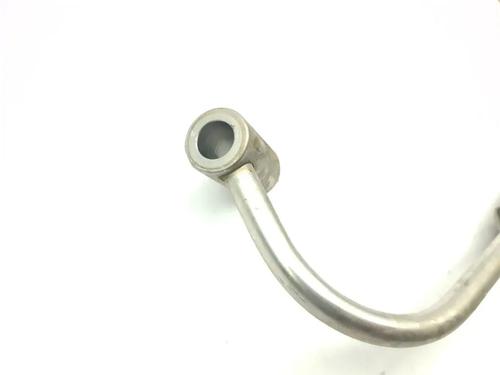 Pipe KIA CEED Hatchback Van (CD) 1.4 T-GDI | BP33259438M125 - Image 13