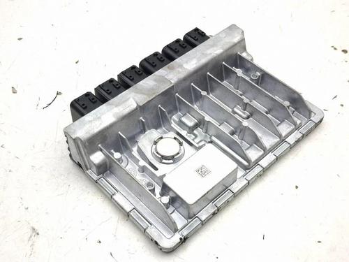 Engine control unit (ECU) BMW 2 Active Tourer (U06) 220i Mild Hybrid | BP38268522M57 - Image 2