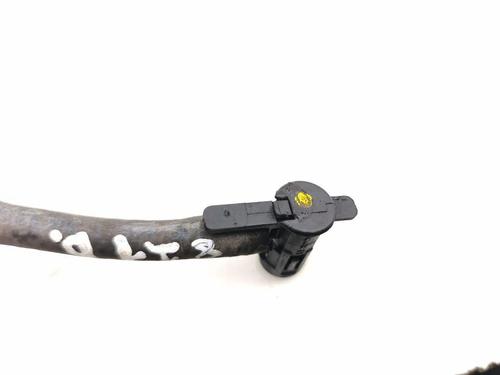 Pipe AUDI A6 C7 Avant (4G5, 4GD) 3.0 TDI quattro | BP36199979M125 - Image 7