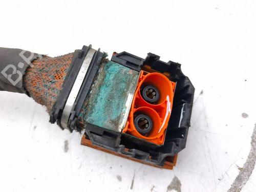 Electronic sensor RENAULT ARKANA I (LCM_, LDN_) 1.6 E-TECH 145 (LDMU) | BP39193669M84 - Image 3