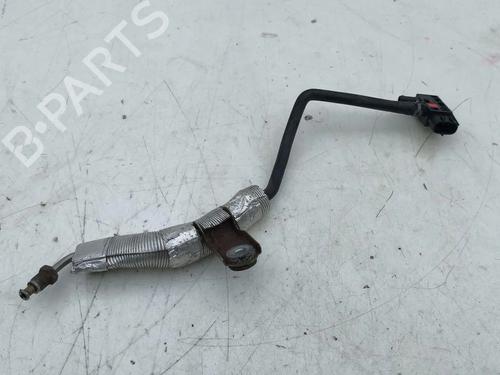 Electronic sensor LEXUS RX (_L2_) 450h AWD (GYL25_, GYL25, GYL26) | BP32692345M84 - Image 2