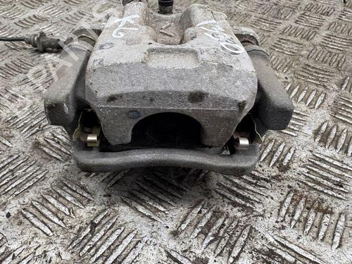 Left rear brake caliper SUZUKI VITARA (LY) 1.4 Hybrid (Mild Hybrid) AllGrip | BP36332364M107 - Image 2