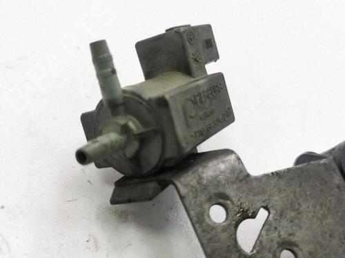 Electronic sensor BMW 5 Touring (E61) 520 d | BP40206418M84 - Image 6