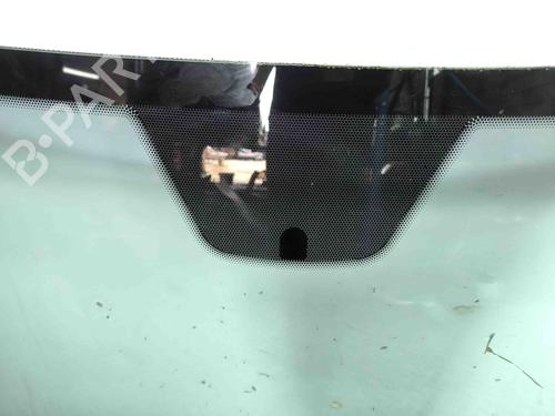 Windscreen MERCEDES-BENZ A-CLASS (W169) A 180 CDI (169.007, 169.307) | BP28873565C63