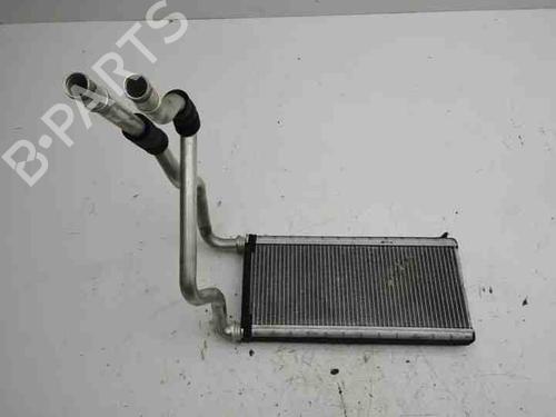 Used Heater matrix LEXUS IS C (GSE2_) 350 (GSE21) (318 hp) 28859862