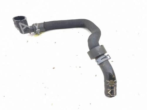 Pipe SKODA KODIAQ II (PS7) 2.0 TDI | BP38642424M125 - Image 3