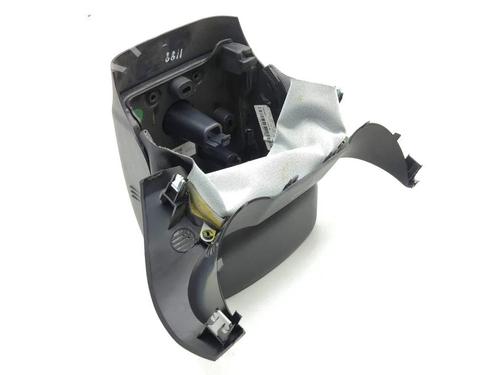 Other JAGUAR XE (X760) 2.0 D | BP33919032O1 - Image 6