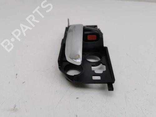 Rear left interior door handle HONDA HR-V (RU) 1.5 (RU1) | BP33877890I15 - Image 2