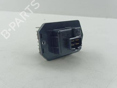 Elektronisk sensor HONDA CR-V II (RD_) 2.2 CTDi (RD9) | BP28841076M84