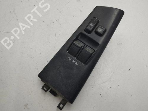 Used Left front window switch Left front window switch 38246598 38246598