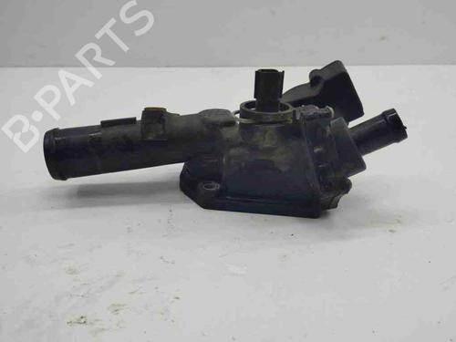 Thermostat housing MERCEDES-BENZ B-CLASS Sports Tourer (W246, W242) B 180 CDI (246.200) | BP28904179M116